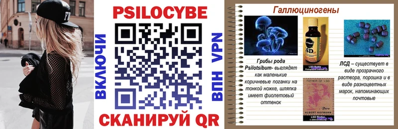 Псилоцибиновые грибы Cubensis Ряжск